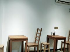 用餐区-鹿禾园(钟楼店)