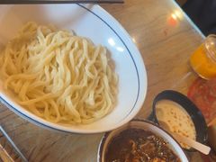 -锅儿挑面馆