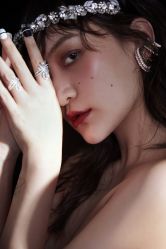 点击看大图 -onlygirl摄影美学馆高端定制(江滩店)