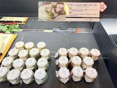 -伊藤久右卫门(宇治本店)