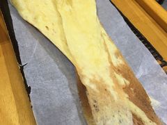 -天怡·鱼工厂(临江店)