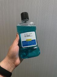 -贞禾医美·连锁