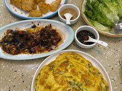 -顺德家厨(白云店)