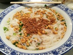 -桂林肥仔·中华餐饮名店(园湖店)