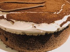 -7cake榴莲千层蛋糕(松江店)