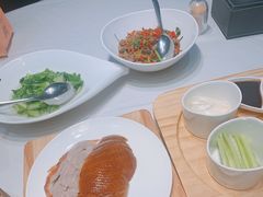 -沁园·珍藏湘味(芙蓉广场店)