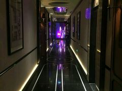 -星聚会KTV(景枫中心店)
