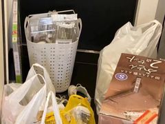-骆驼日式搬家收纳整理