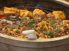 -全聚德(常州店)
