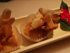 -桂满陇天书(南京德基旗舰店)