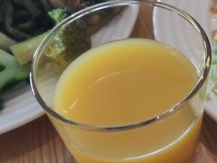-苏州观前平江CitiGO欢阁酒店