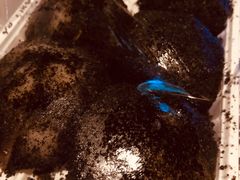 -南大门韩国米糕(公滨路店)