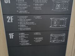 -大连市规划展示中心