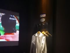 -江南足纪·影院足道·轻奢SPA(笋岗HALO广场店)