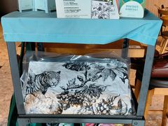 -星巴克(北京广渠门名敦道店)