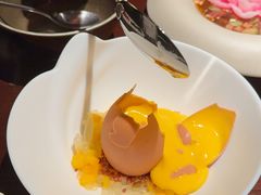 -随堂里