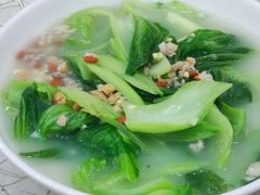 -轩记海鲜餐厅·四十五年老字号·经典粤菜(西区彩虹店)