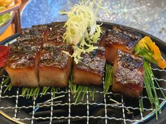 -天瑞轩·粤菜餐厅