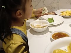 -双合园·海鲜水饺青岛菜(万佳广场店)