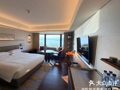 -杭州君悦酒店