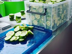 -introlemons(北京西单更新场店)