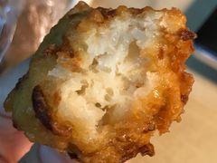 -陶记正宗德州扒鸡(科巷店)