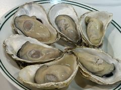 -明本湛江鸡•海鲜小厨(陈家祠店)