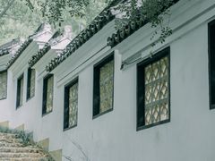 -求雨山文化公园