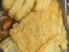 -柒小螺·螺蛳粉(利丰广场店)