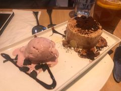 -必胜客(城西银泰店)