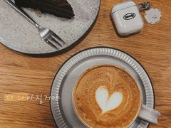 -Wagas沃歌斯(汇智店)