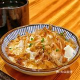 五大道旁平价日式馆 与樱花烧肉作伴