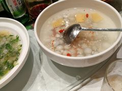 -和记小菜(东方店)