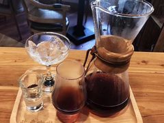 -欧典咖啡屋(台东店)