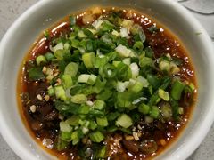 -海底捞火锅(公益西桥店)