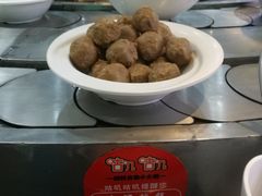 -咕叽咕叽自助烤肉小火锅(西城广场购物中心店)