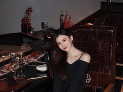 -地球美食剧场