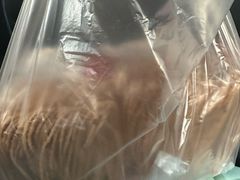 -洞天食品(大观园店)