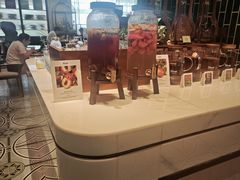 -怡海苑餐厅·厦门滨海悦华酒店