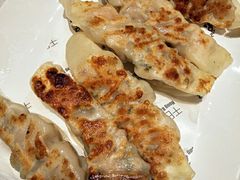 -千日贺茶餐厅(高新万达店)