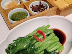 -玖融湖院(河东六纬路店)