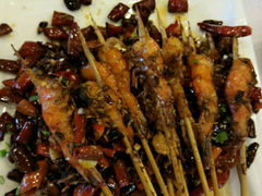 android_upload_pic-品湘楼(方庄店)