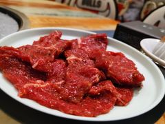 -绸都潮牛道(白土坝店)