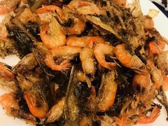 -老吉士(环贸iapm店)