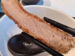 -添好运(武商MALL店)