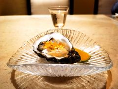 -广州瑞士酒店瑞初日本料理·铁板烧