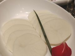 -鼓楼东街老火锅(鼓楼店)