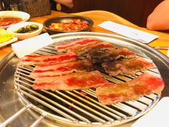 -青鹤谷(苏州店)