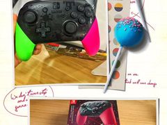 -上海南东电玩(上海置地广场周大福店)