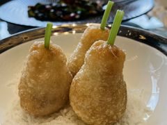 -金悦轩海鲜酒家(拱北店)